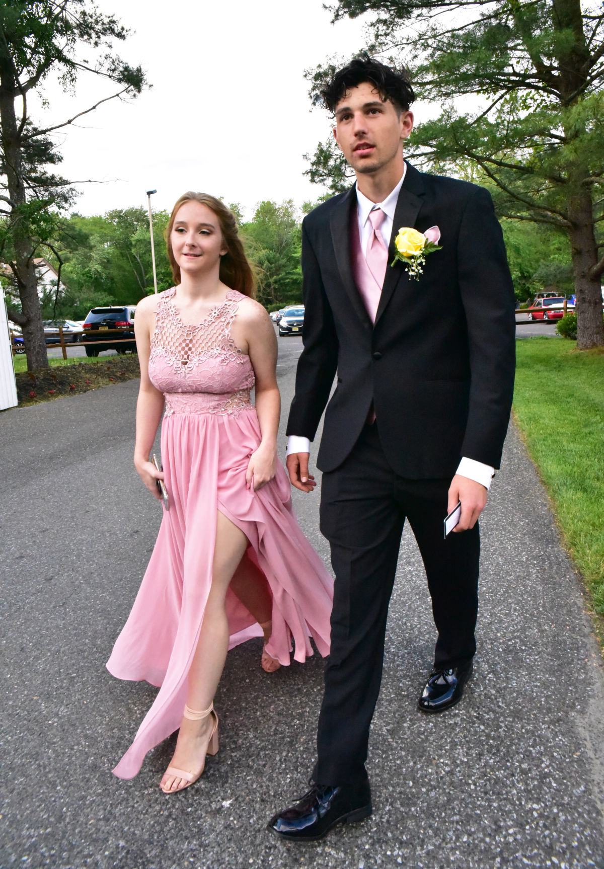 Cumberland Regional High School prom (70).jpg